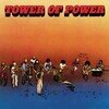 Tower Of Power