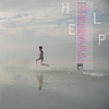 Help (2)