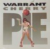 Cherry Pie