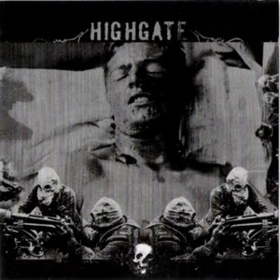 Highgate Highgate
