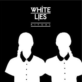 Ritual (Deluxe Edition) White Lies