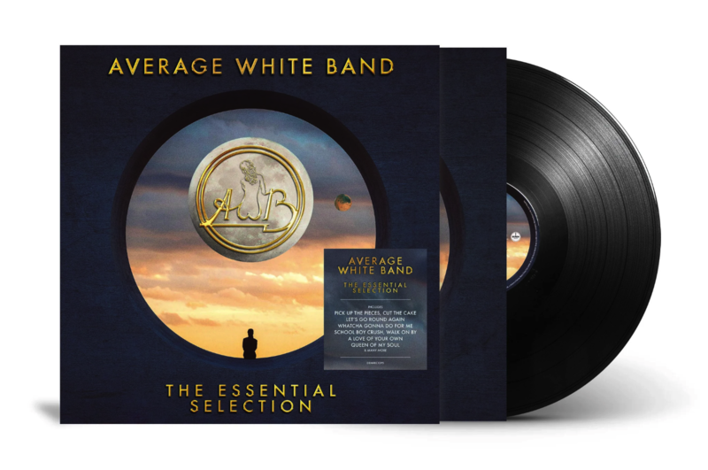 The Essential Selection