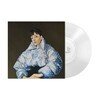 West End Girl (Crystal Clear Vinyl)