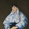 West End Girl (Crystal Clear Vinyl)