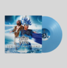 Ice On The Dune (2024 Repress)