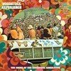 Woodstock Experience (Picture Vinyl)