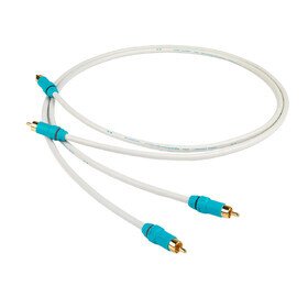 C-line 2RCA to 2RCA 3m Chord