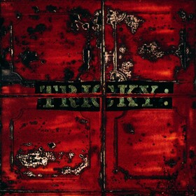 Maxinquaye (Deluxe Edition) Tricky