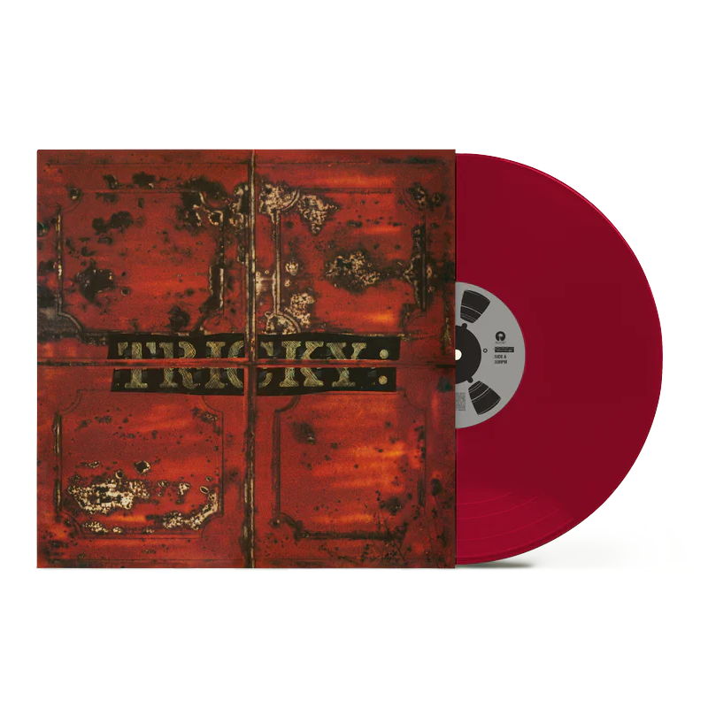 Maxinquaye (Deluxe Edition)