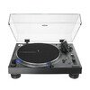 AT-LP140XPBK
