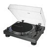 AT-LP140XPBK