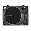 AT-LP140XPBK