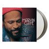Collected (Silver & White Vinyl)