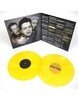 Nimrod (20th Anniversary Edition)