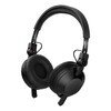 Pioneer HDJ-CX