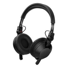 Pioneer HDJ-CX Pioneer