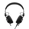 Pioneer HDJ-CX