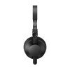 Pioneer HDJ-CX