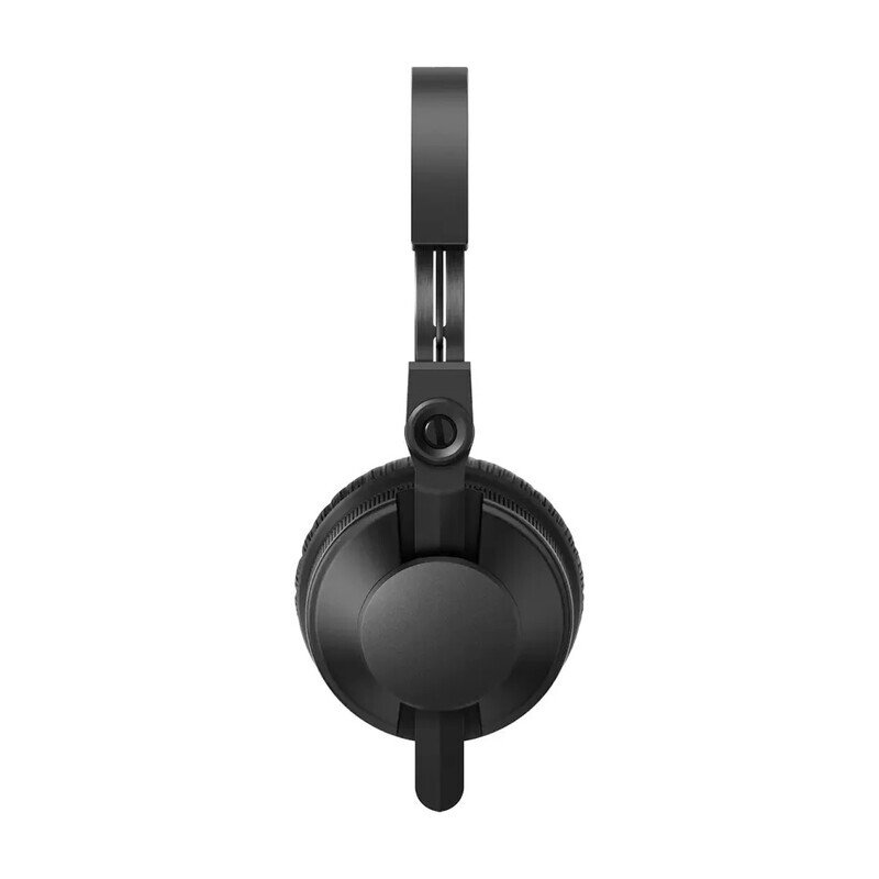 Pioneer HDJ-CX