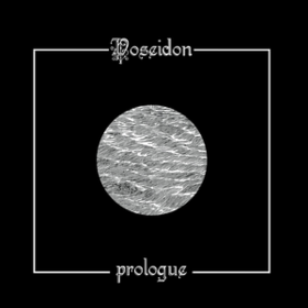 Prologue Poseidon