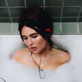 Confessions Mimi Webb