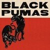Black Pumas (Deluxe Edition)