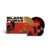 Black Pumas (Deluxe Edition)