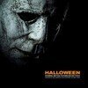 Halloween (Limited Edition)