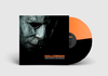 Halloween (Limited Edition)
