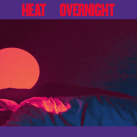 Overnight Heat