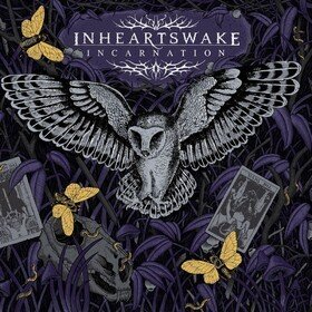 Incarnation In Hearts Wake