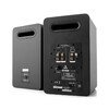 FENRIS Active 5 Black