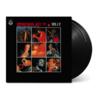 Sensational Jazz '70 Vol.1/2
