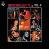 Sensational Jazz '70 Vol.1/2
