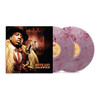 Idlewild (Pink Marbled Vinyl)