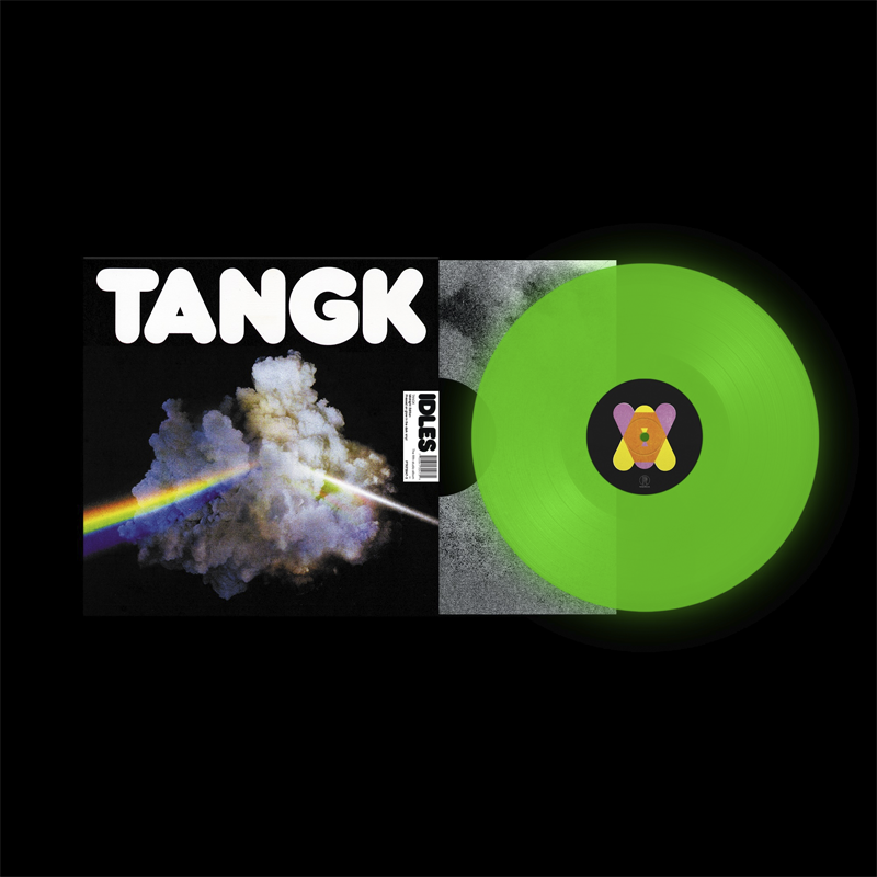 TANGK (Midnight Edition)