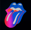 The Studio Albums Vinyl Collection 1971-2016 (Limited Edition)