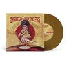 Skratch-Fu Fingers Practice (Limited Gold Edition)
