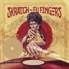 Skratch-Fu Fingers Practice (Limited Gold Edition)