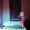 Dizzy Up the Girl (Picture Disс)