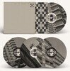 Notes On A Conditional Form (Picture Disc)