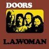 L.A. Woman (Coloured)
