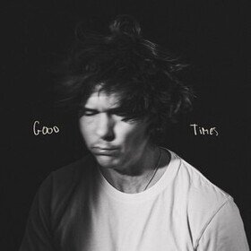Good Times Lukas Graham