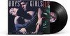 Boys And Girls