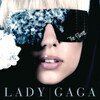 The Fame (15th Anniversary Edition)