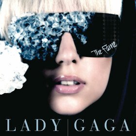 The Fame (15th Anniversary Edition) Lady Gaga