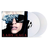The Fame (15th Anniversary Edition)