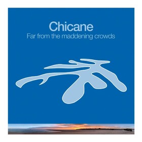 Far From the Maddening Crowds Chicane
