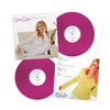 For The Love Of You (Limited Edition)