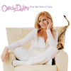 For The Love Of You (Limited Edition)